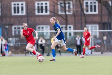 Bild 400 - F ETV - Holstein Kiel : Ergebnis: 1:2